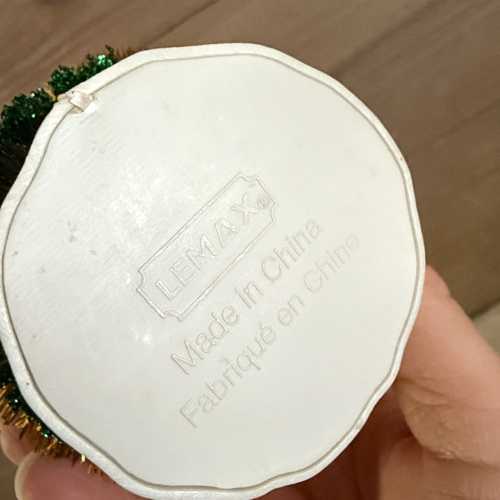 🎄Christmas Decor - Picture 15 of 16